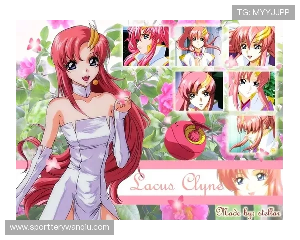 开云玩球靠谱吗避坑防骗平台对比评测 开云玩球靠谱吗避坑防骗平台对比评测