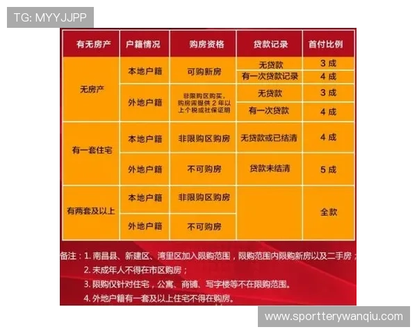 开云波胆赢钱怎么提现避坑指南极速到账秘诀 开云波胆赢钱怎么提现避坑指南极速到账秘诀