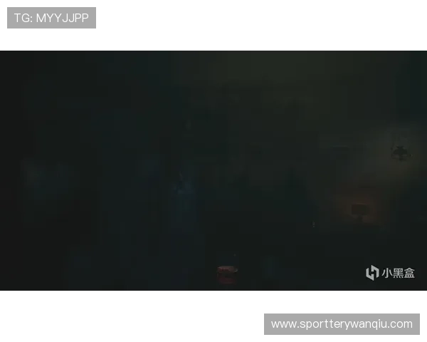 开云波胆串关技巧电子真人避坑防骗指南