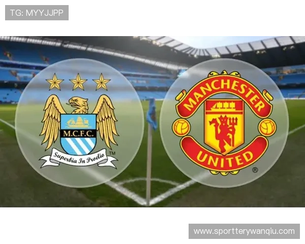 英超比赛波胆推荐避坑指南 彩票数字高频玩法防骗