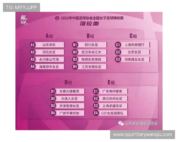 足球App彩票高频玩法避坑指南防骗防封