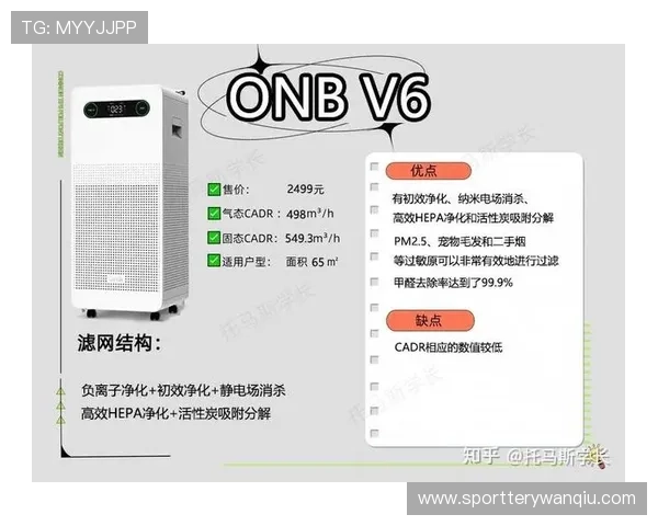 玩球返水怎么算避坑指南电子真人极速提现